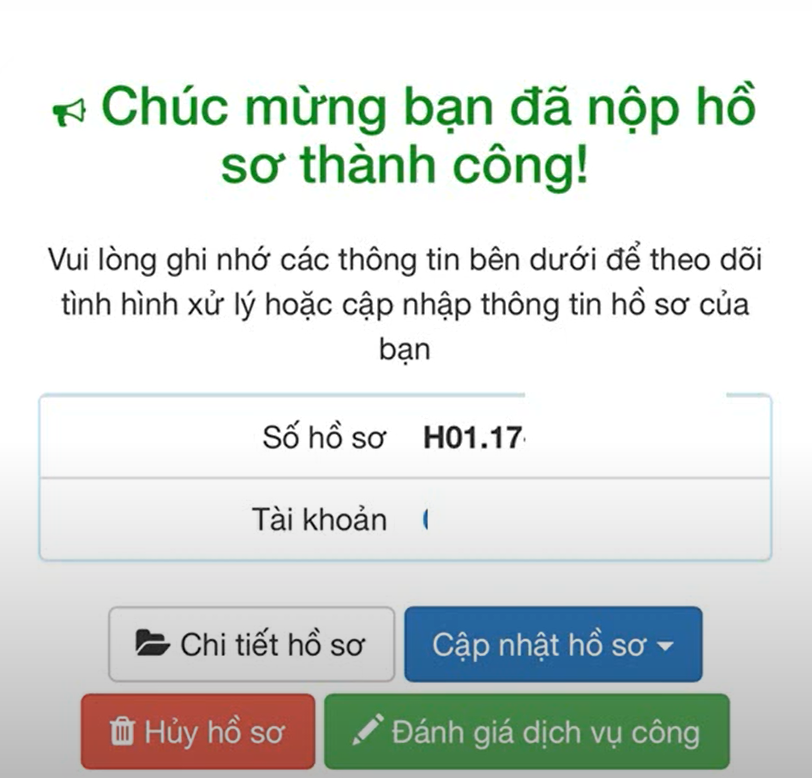anh-chup-man-hinh-2023-10-30-170514