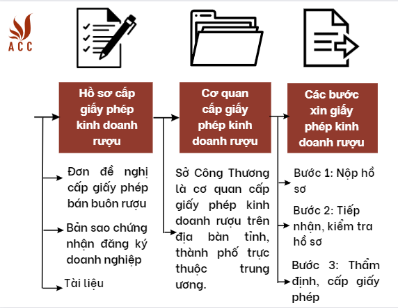 anh-chup-man-hinh-2023-10-31-105537