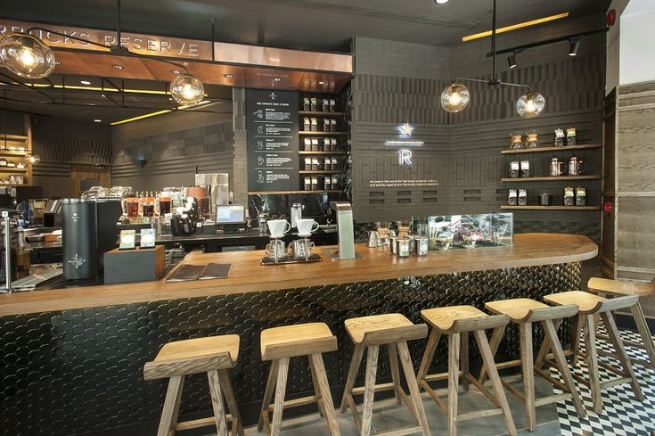 Giấy phép an toàn vệ sinh thực phẩm cho quán cafe [Mới nhất 2023]