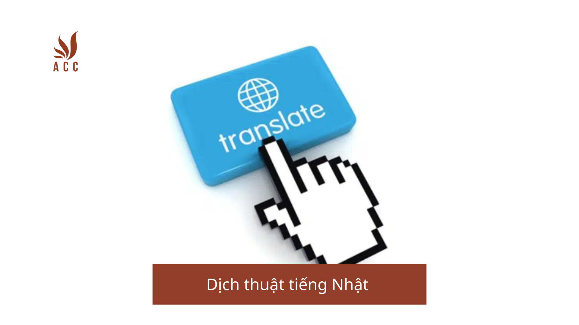 Dịch thuật tiếng Nhật 