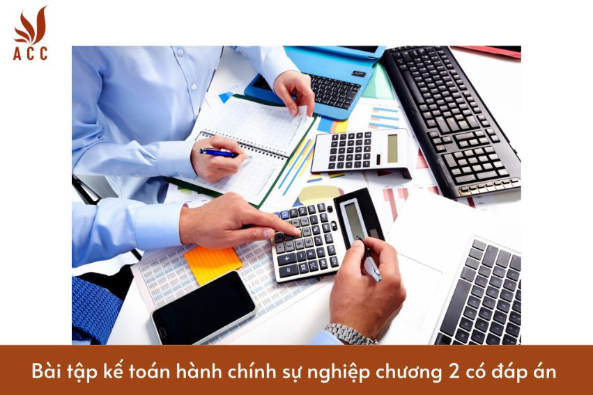 bao-cao-dau-tu-nuoc-ngoai-vao-viet-nam-ve-thu-hut-von-dau-tu-2023-10-18t150458917
