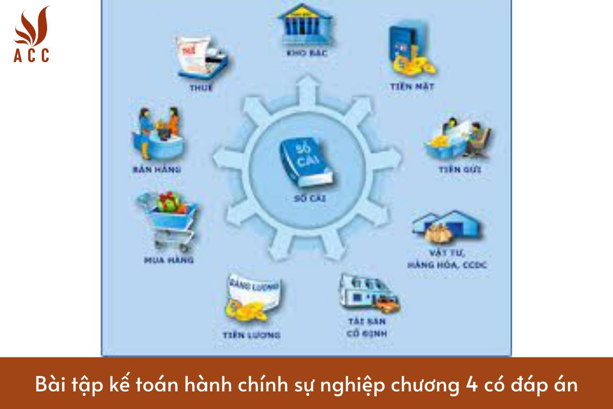 bao-cao-dau-tu-nuoc-ngoai-vao-viet-nam-ve-thu-hut-von-dau-tu-2023-10-18t162342591