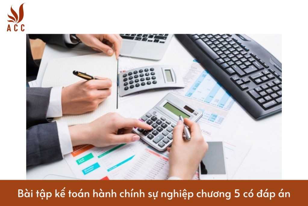 bao-cao-dau-tu-nuoc-ngoai-vao-viet-nam-ve-thu-hut-von-dau-tu-2023-10-18t163311537