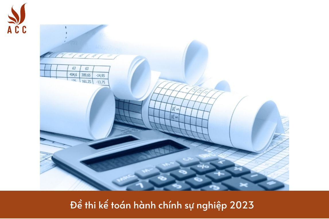 bao-cao-dau-tu-nuoc-ngoai-vao-viet-nam-ve-thu-hut-von-dau-tu-2023-10-20t174020997