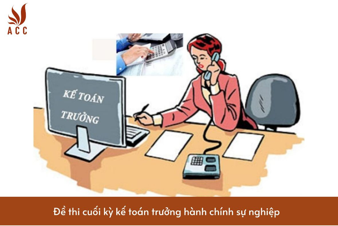 bao-cao-dau-tu-nuoc-ngoai-vao-viet-nam-ve-thu-hut-von-dau-tu-2023-10-21t103930426