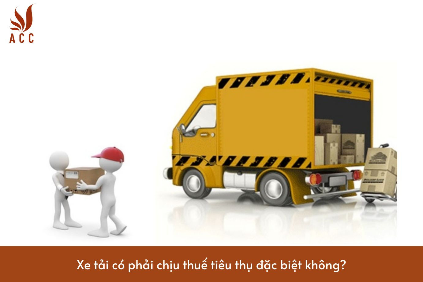 bao-cao-dau-tu-nuoc-ngoai-vao-viet-nam-ve-thu-hut-von-dau-tu-2023-10-25t155839003