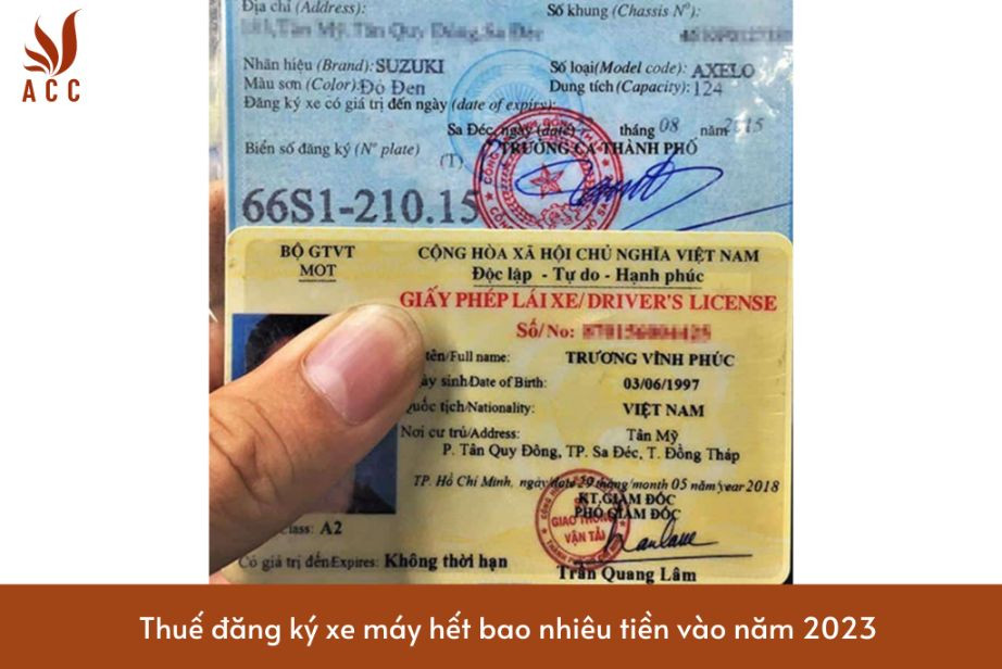 bao-cao-dau-tu-nuoc-ngoai-vao-viet-nam-ve-thu-hut-von-dau-tu-2023-10-27t135113944