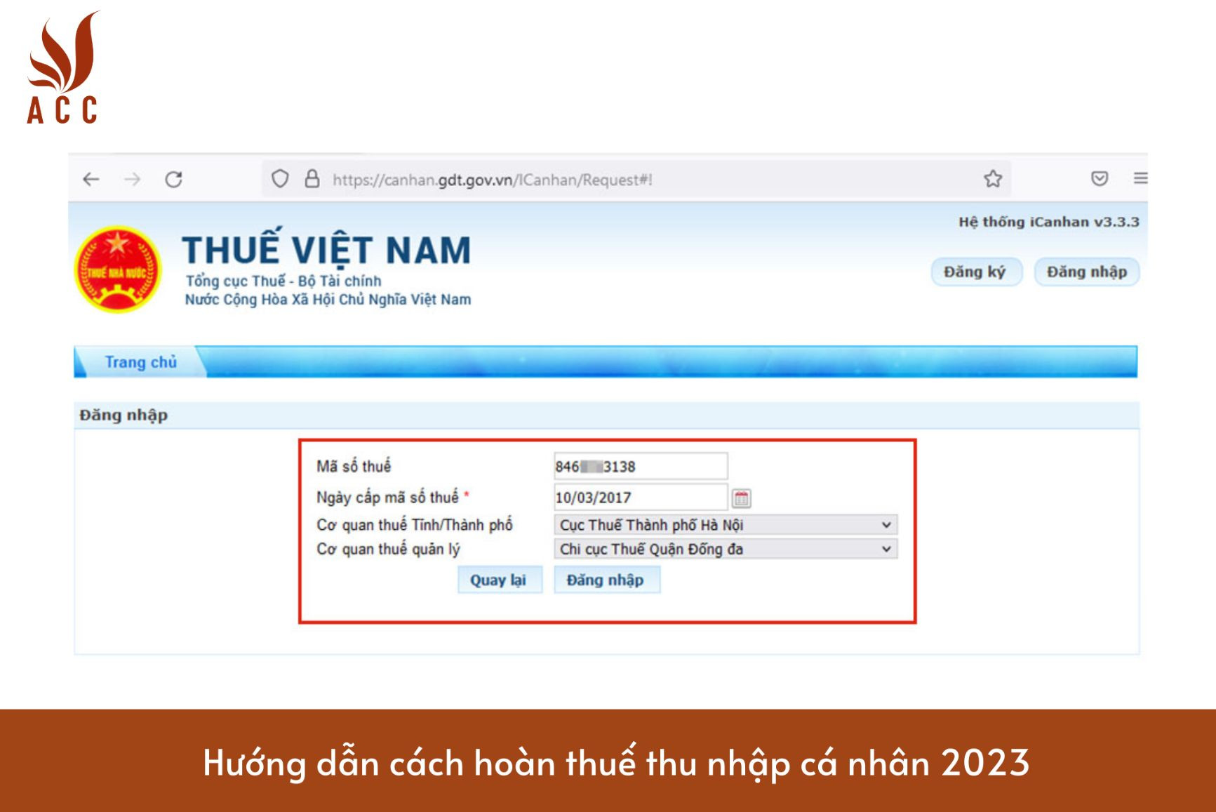 bao-cao-dau-tu-nuoc-ngoai-vao-viet-nam-ve-thu-hut-von-dau-tu-2023-10-27t153557985