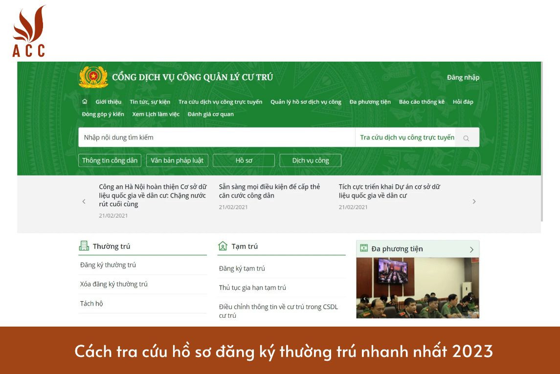 bao-cao-dau-tu-nuoc-ngoai-vao-viet-nam-ve-thu-hut-von-dau-tu-2023-10-27t162254963