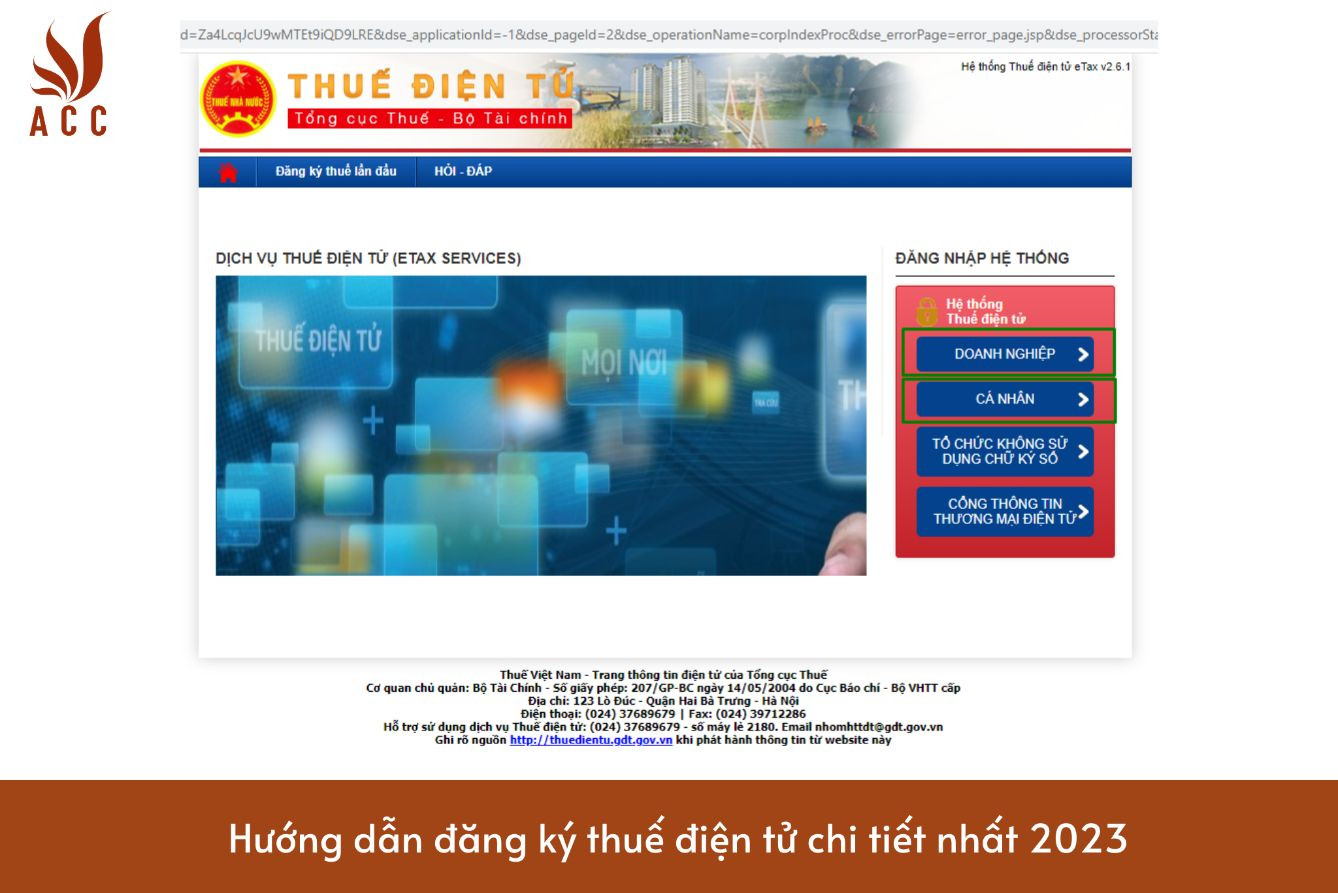 bao-cao-dau-tu-nuoc-ngoai-vao-viet-nam-ve-thu-hut-von-dau-tu-2023-10-27t162936066