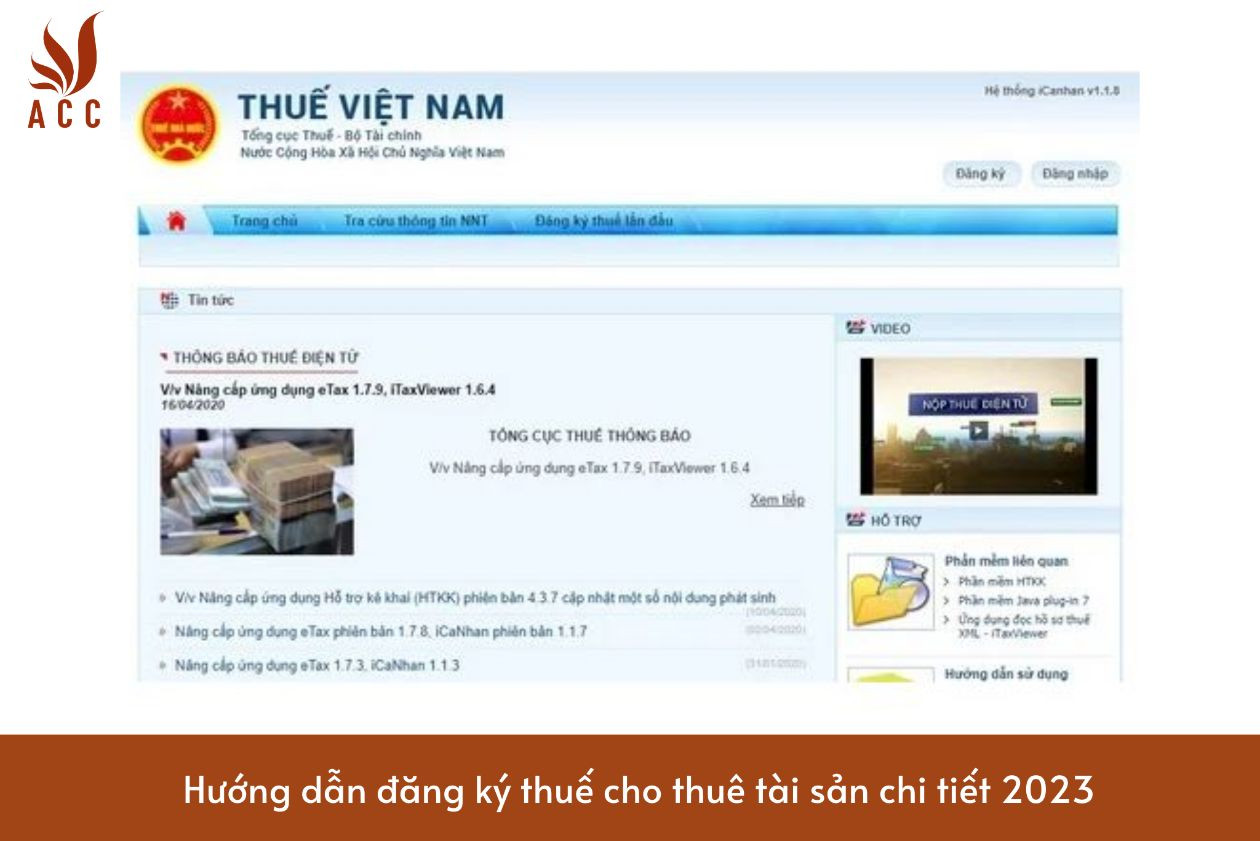 bao-cao-dau-tu-nuoc-ngoai-vao-viet-nam-ve-thu-hut-von-dau-tu-2023-10-27t165350939