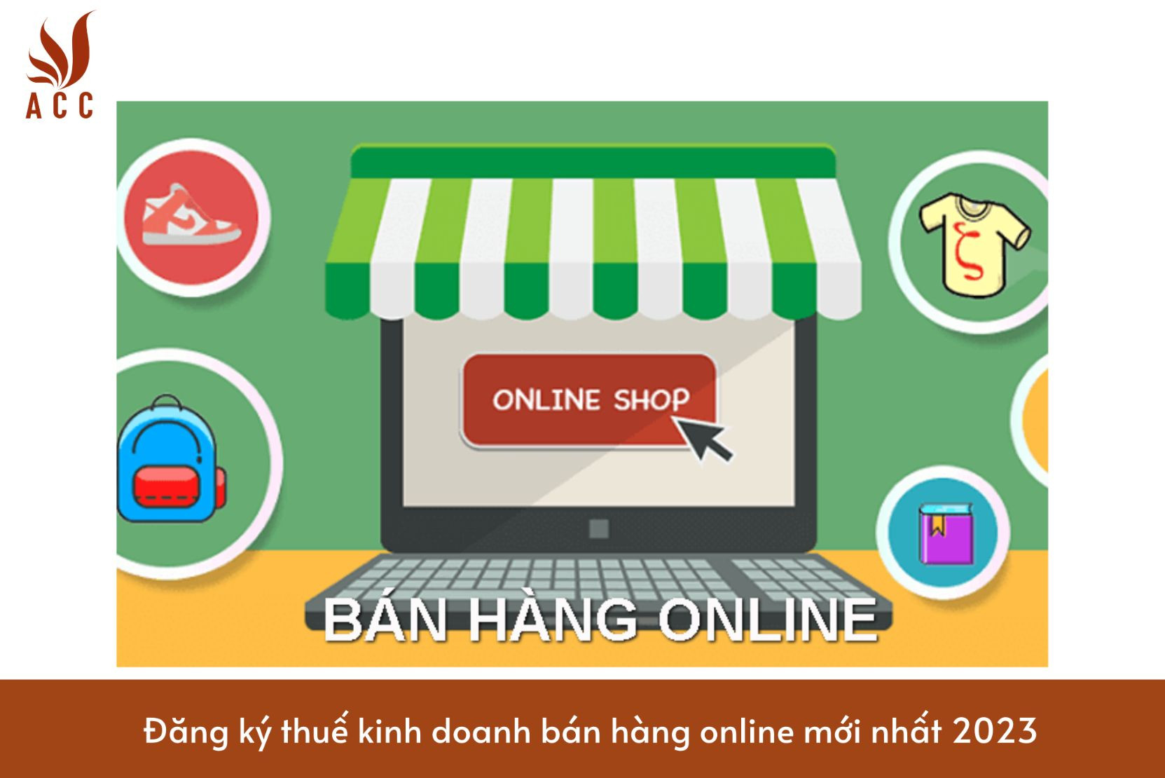 bao-cao-dau-tu-nuoc-ngoai-vao-viet-nam-ve-thu-hut-von-dau-tu-2023-10-27t171328528