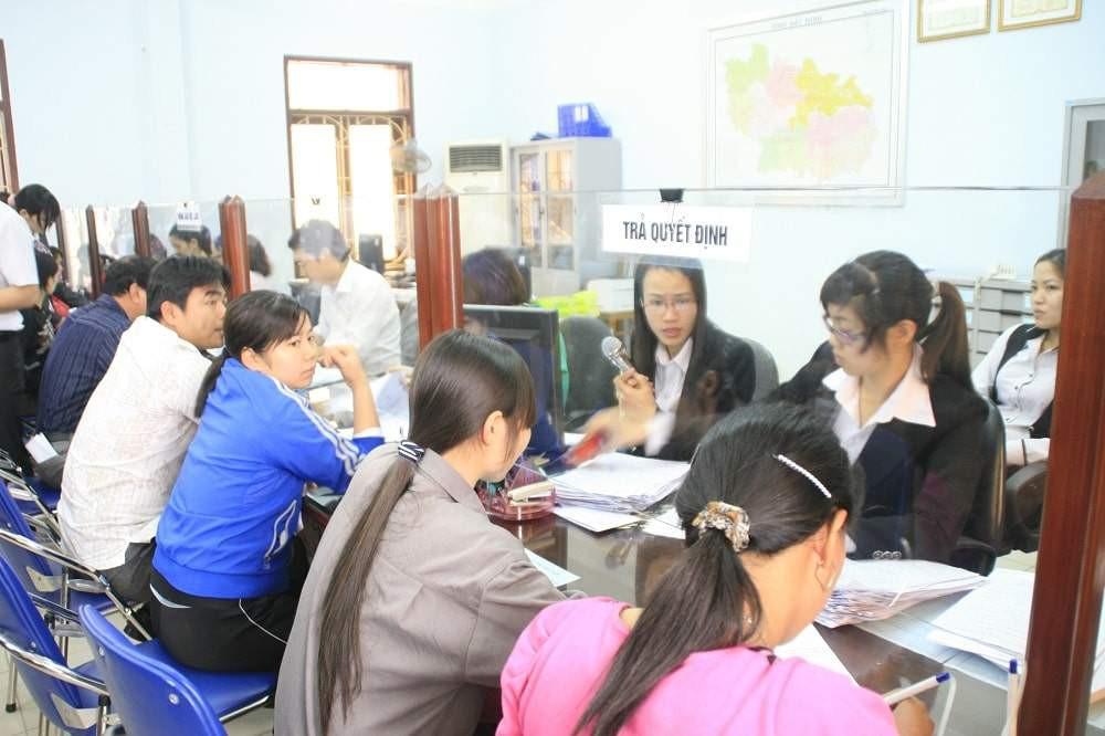 Người lao động đóng bảo hiểm thất nghiệp 1 năm được bao nhiêu tiền
