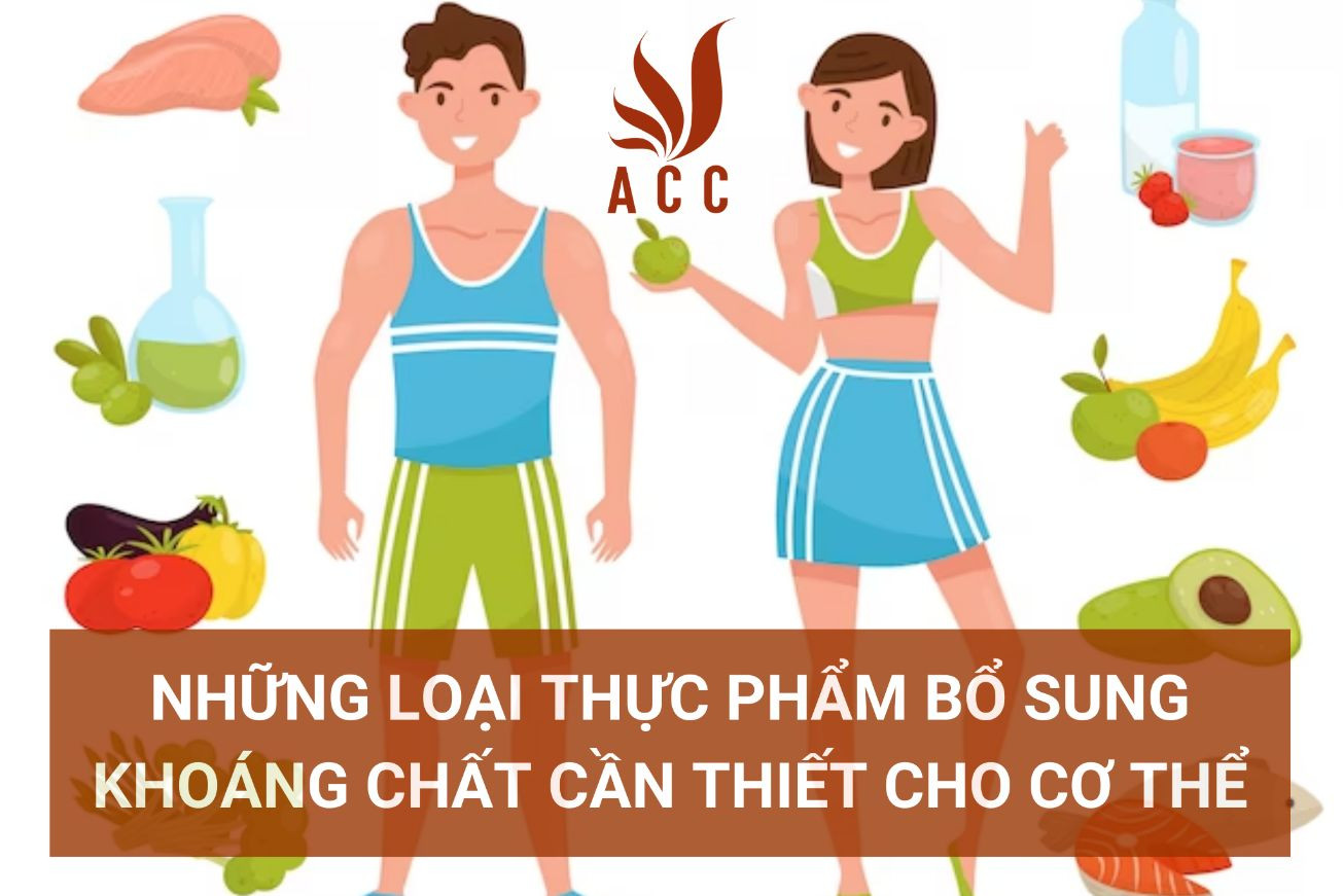 bcaa-la-gi-nhung-thuc-pham-bo-sung-bcaa-tu-nhien-1