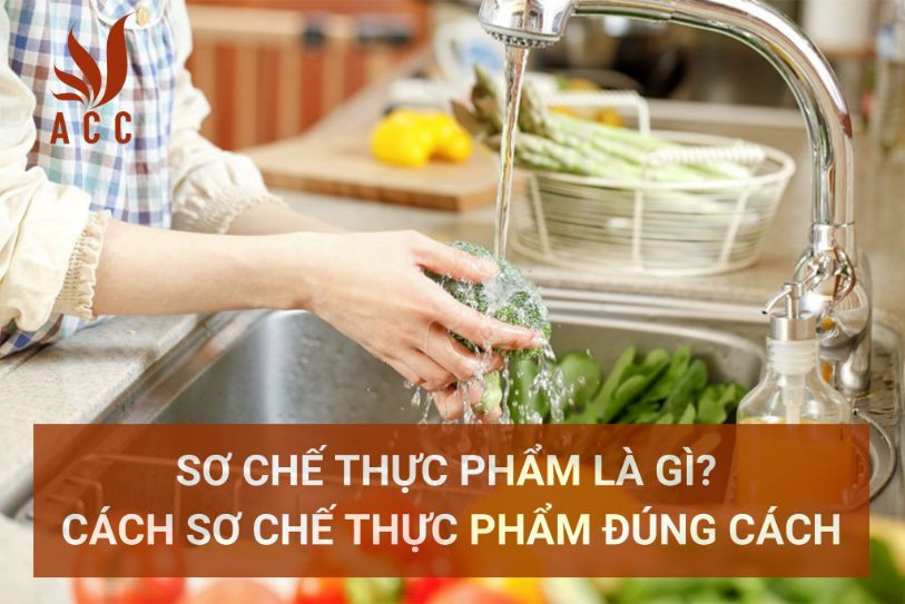 bcaa-la-gi-nhung-thuc-pham-bo-sung-bcaa-tu-nhien-2