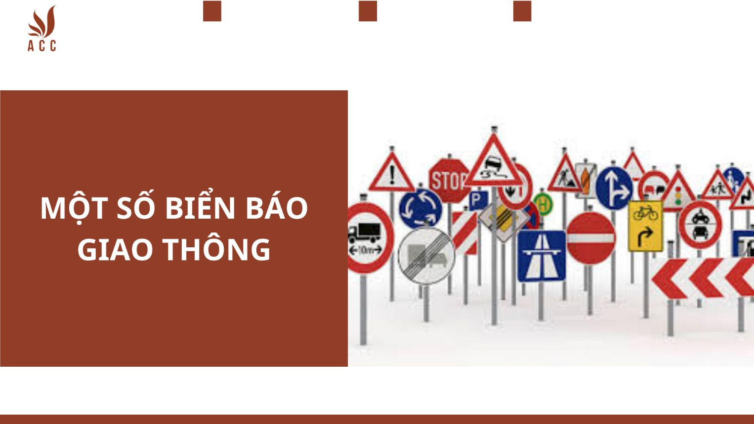 bienbao