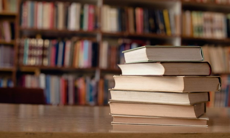 booksnewe1611252343470-1640339-6533-8077-1640339279
