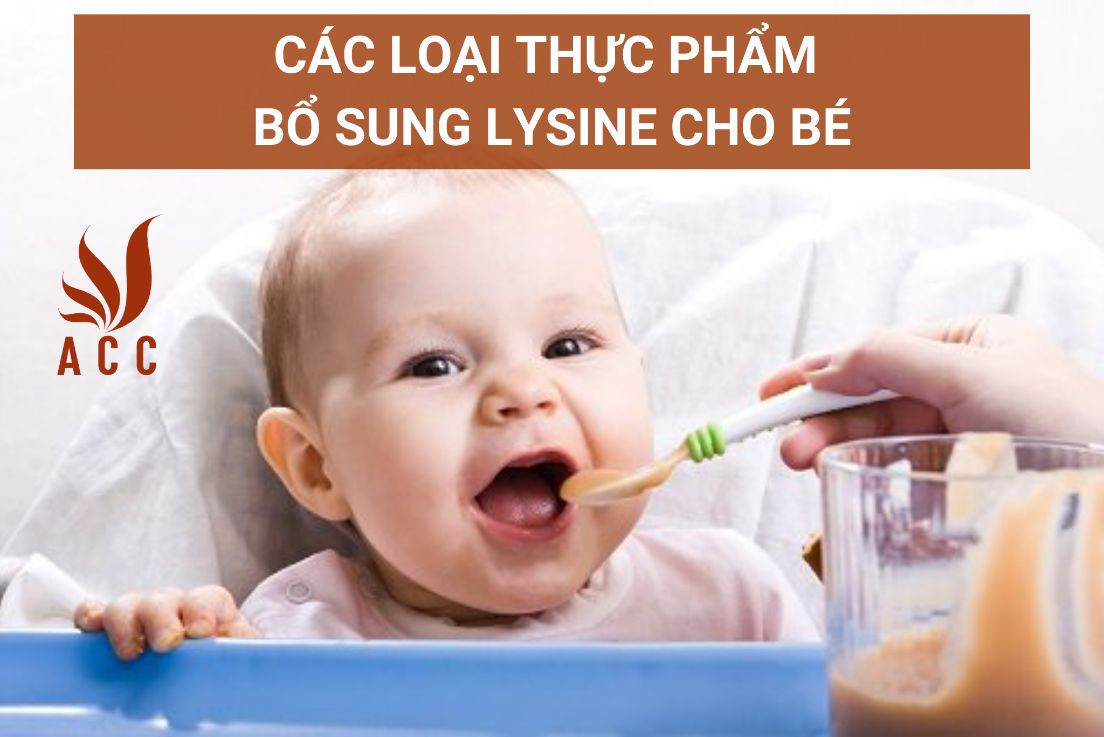 cac-loai-thuc-pham-bo-sung-lysine-cho-be