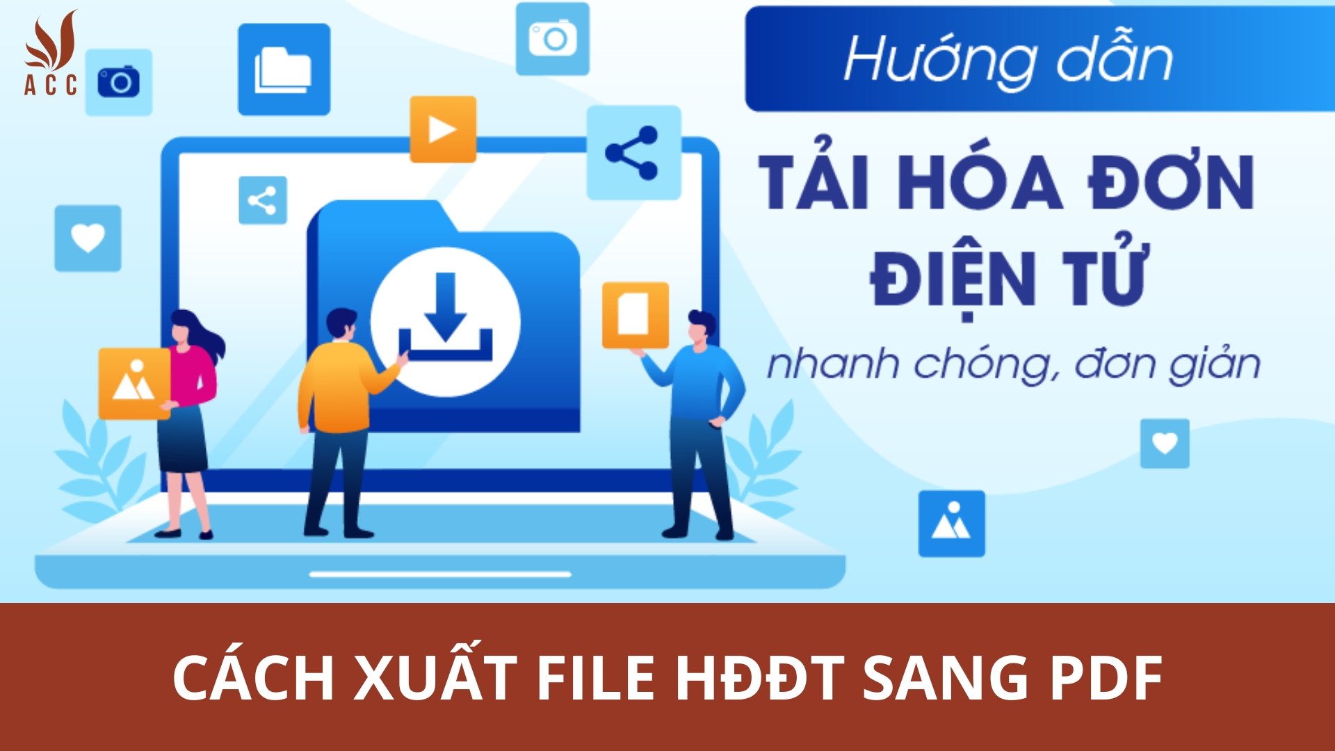 cach-xuat-file-hddt-sang-pdf