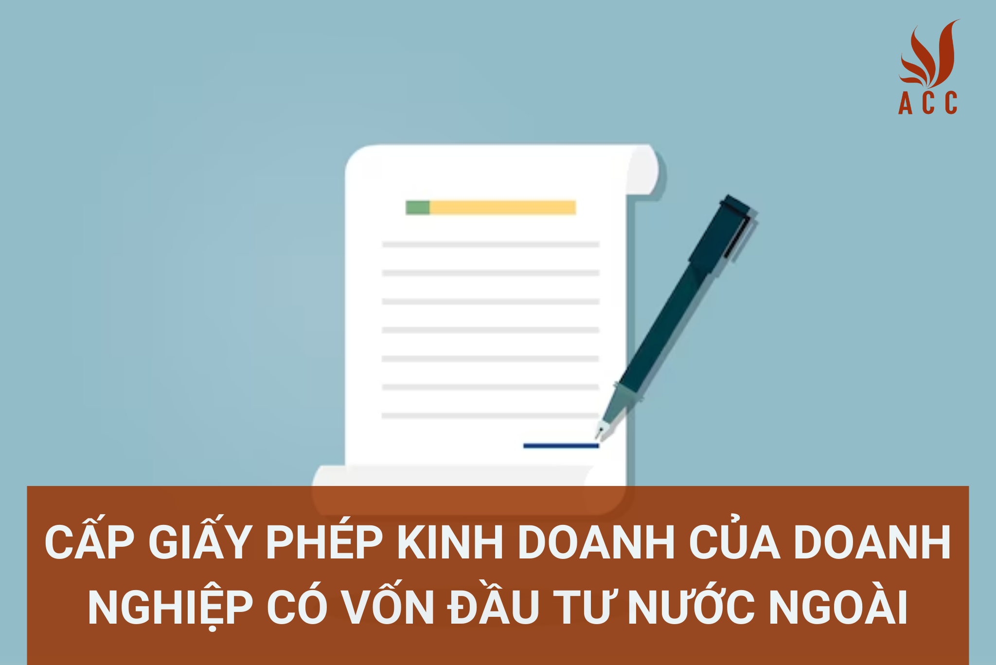 cap-giay-phep-kinh-doanh-cua-doanh-nghiep-co-von-dau-tu-nuoc-ngoai