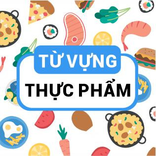 Vệ sinh an toàn thực phẩm tiếng Nhật là gì? [Chi tiết 2023]