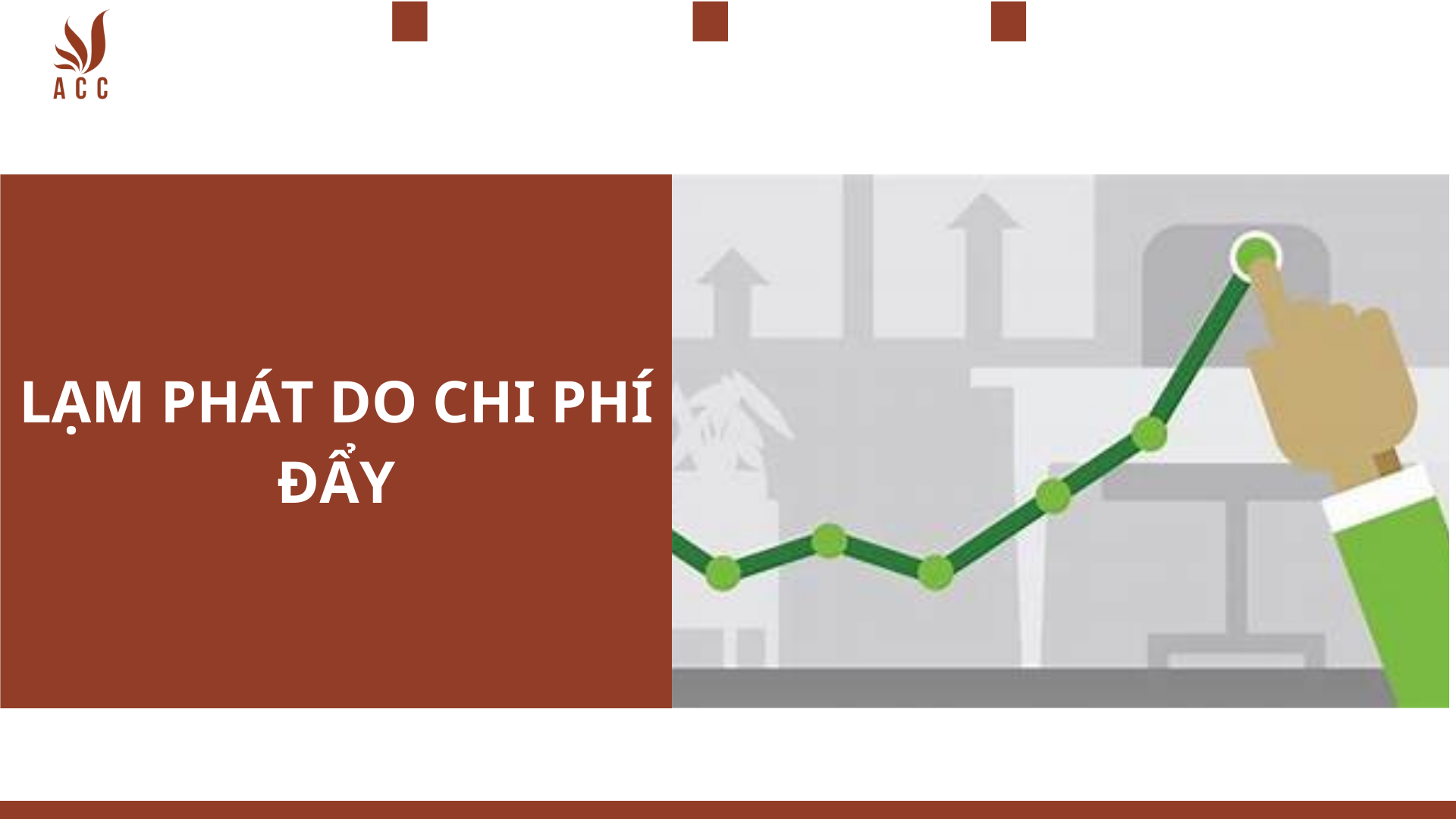 chi-phi