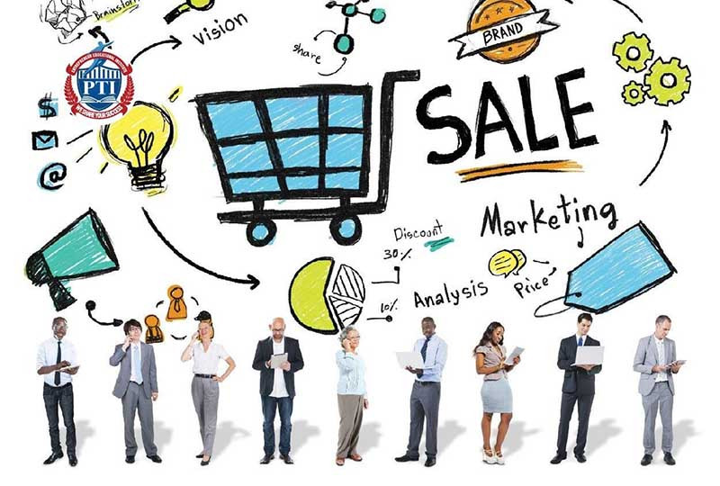 Chiến lược giá thâm nhập thị trường (Penetration Pricing) là gì?