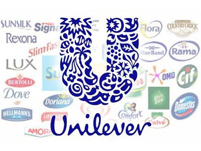 Phân tích chiến lược giá của Unilever tại thị trường Việt Nam