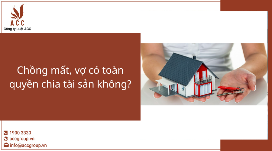 chong-mat-vo-co-toan-quyen-chia-tai-san-khong
