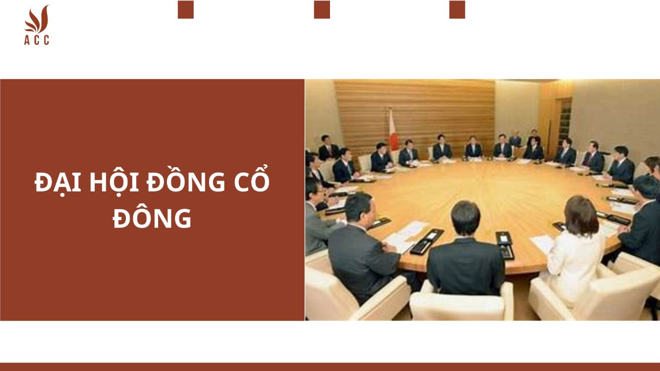 co-dong-1