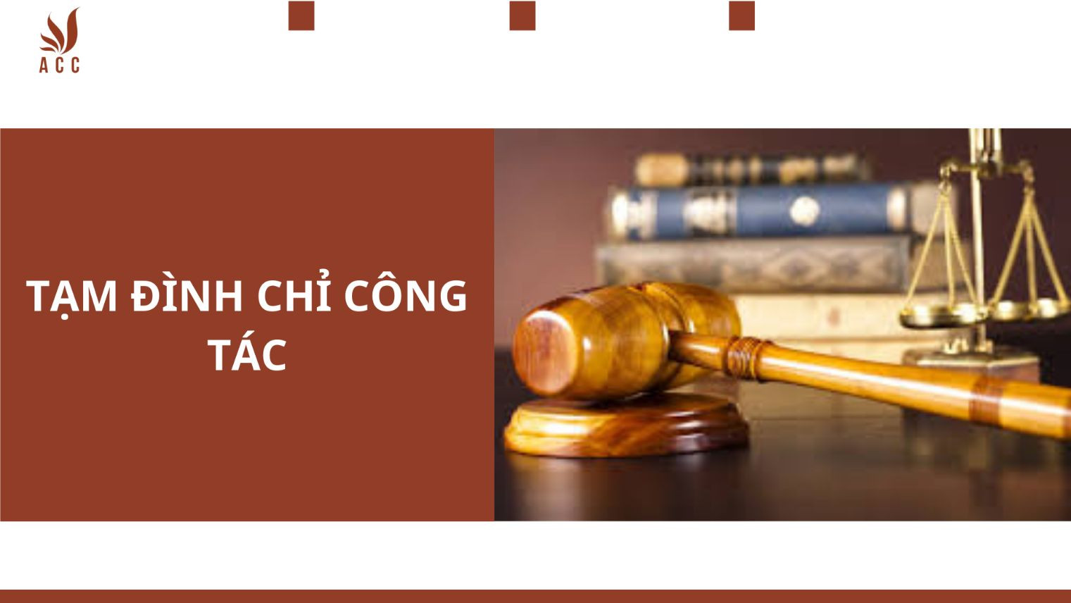 cong-tac-1-1