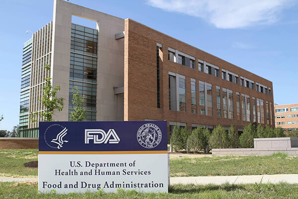 cu-fda-hoa-ky