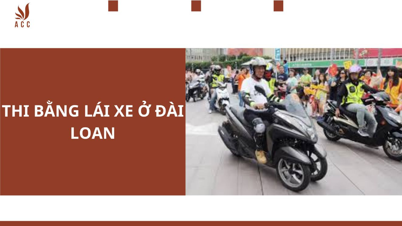 dai