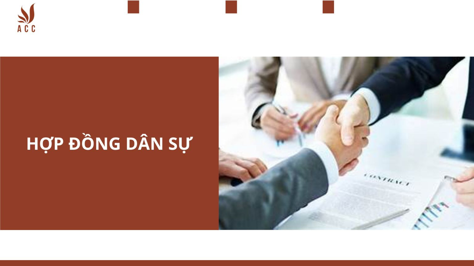 dan-su