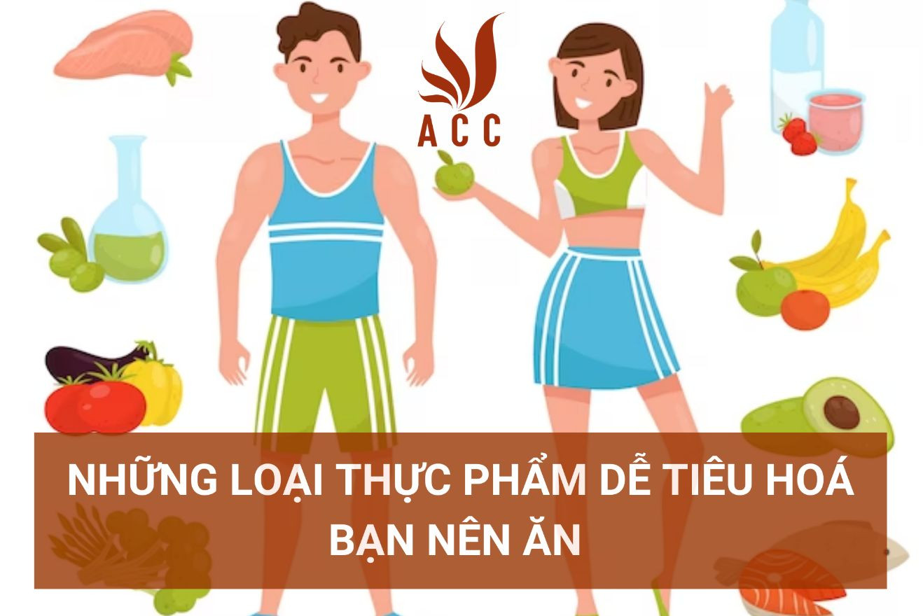 de-tieu-hoa-ban-nen-an