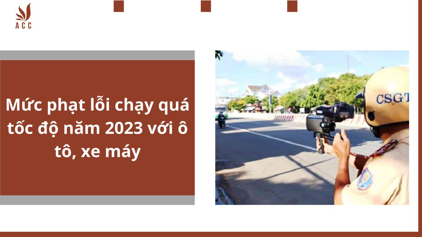 dental-phay-2023-10-19t195554315