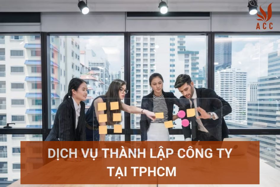 dich-vu-thanh-lap-cong-ty-tai-tphcm-2-1