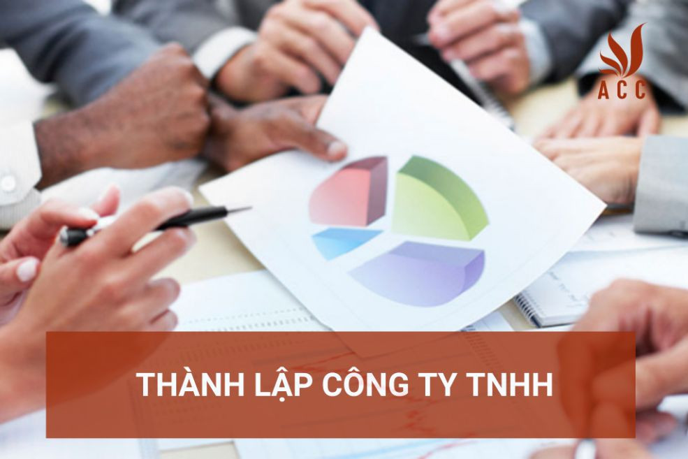 dich-vu-thanh-lap-cong-ty-tnhh