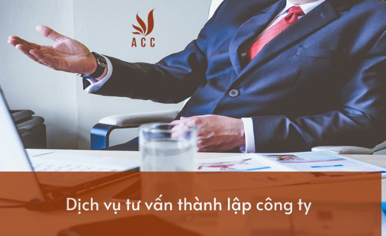 dich-vu-tu-van-thanh-lap-cong-ty-1-1