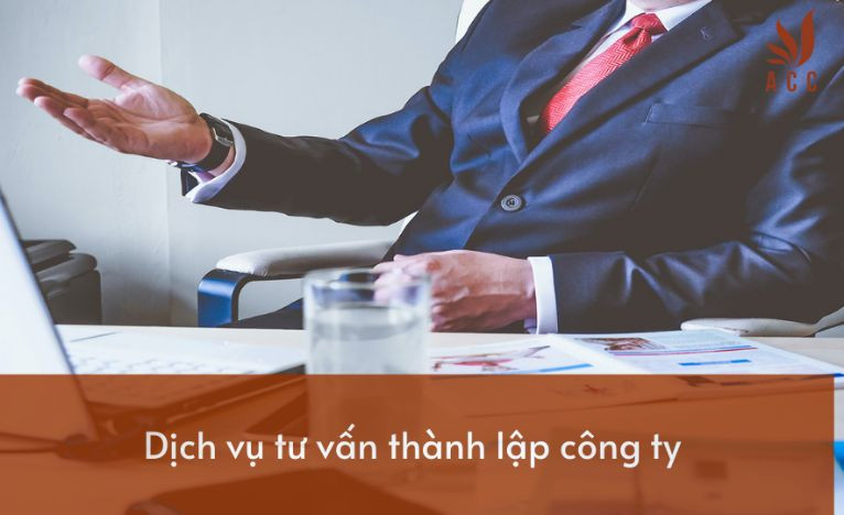 dich-vu-tu-van-thanh-lap-cong-ty-3