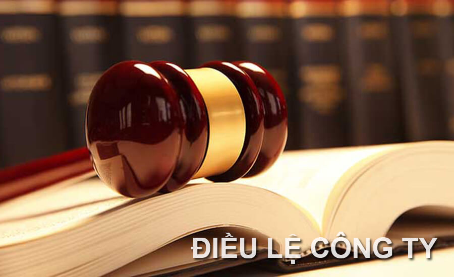 dieu-le-cong-ty-1-1