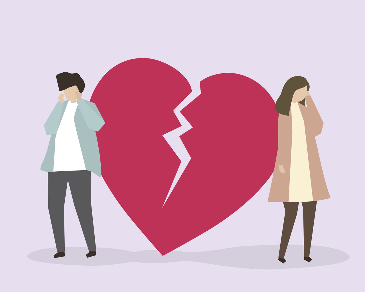 Tìm hiểu đơn ly hôn có yếu tố nước ngoài tại Việt Nam