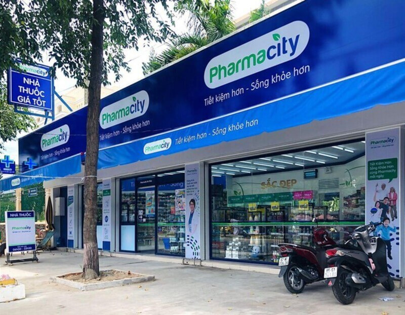 gia-nhuong-quyen-pharmacity-1
