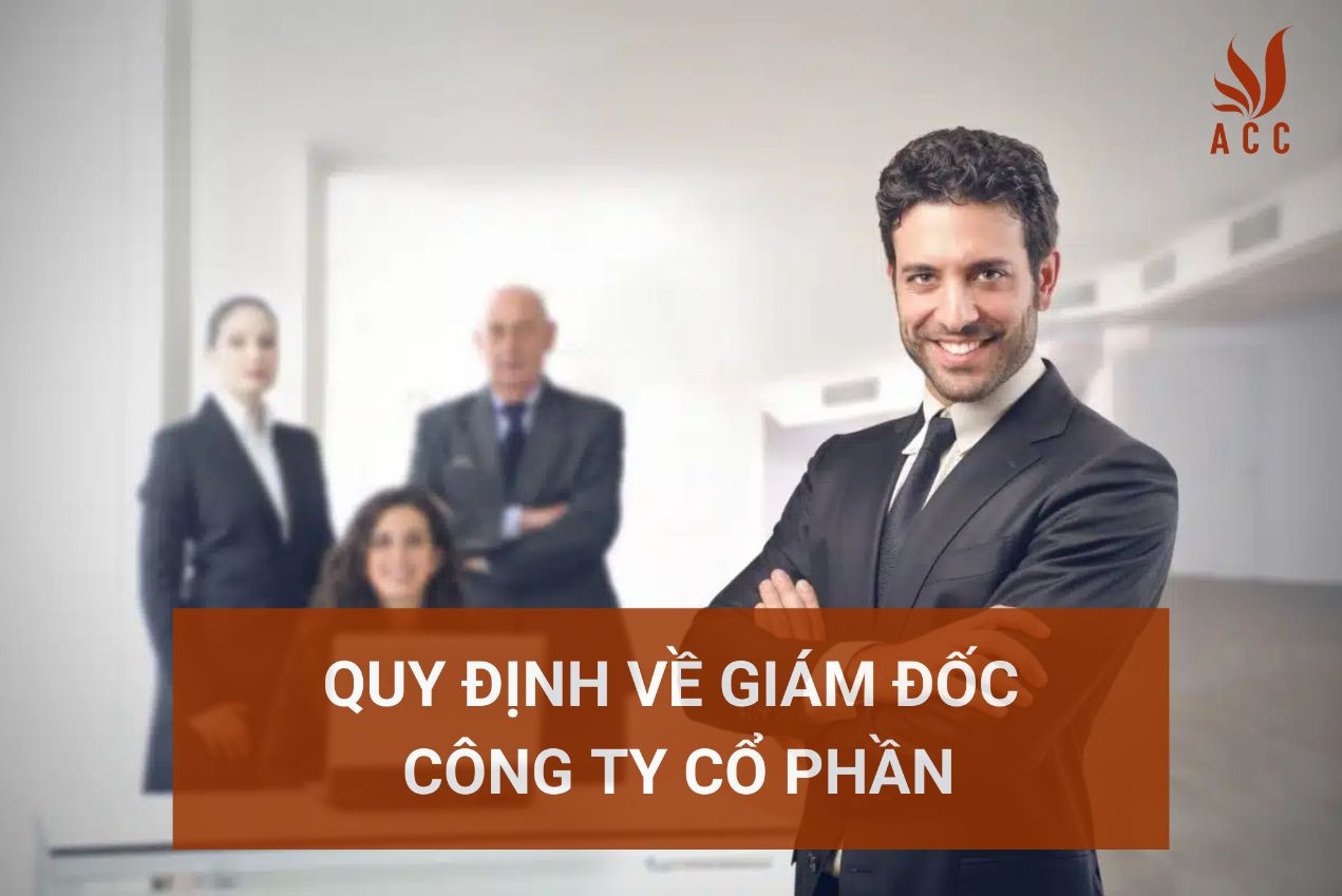 giam-doc-cong-ty-co-phan