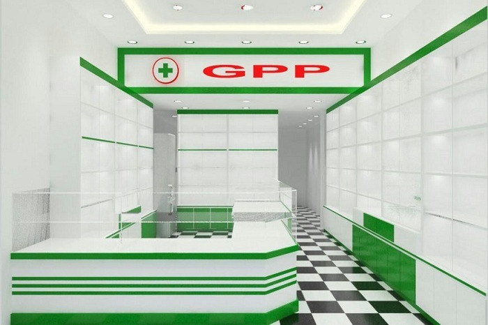 gpp-1