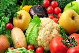 Cách làm giấy chứng nhận vệ sinh an toàn thực phẩm tại quận 2