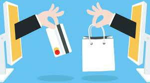 Chiến lược định giá sản phẩm mới hiệu quả trong Marketing