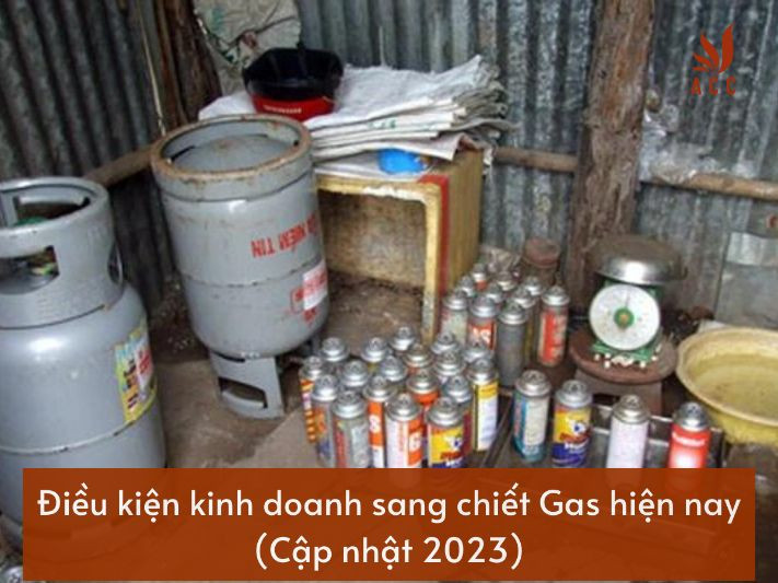 images-content-phap-ly-2023-10-23t220903716