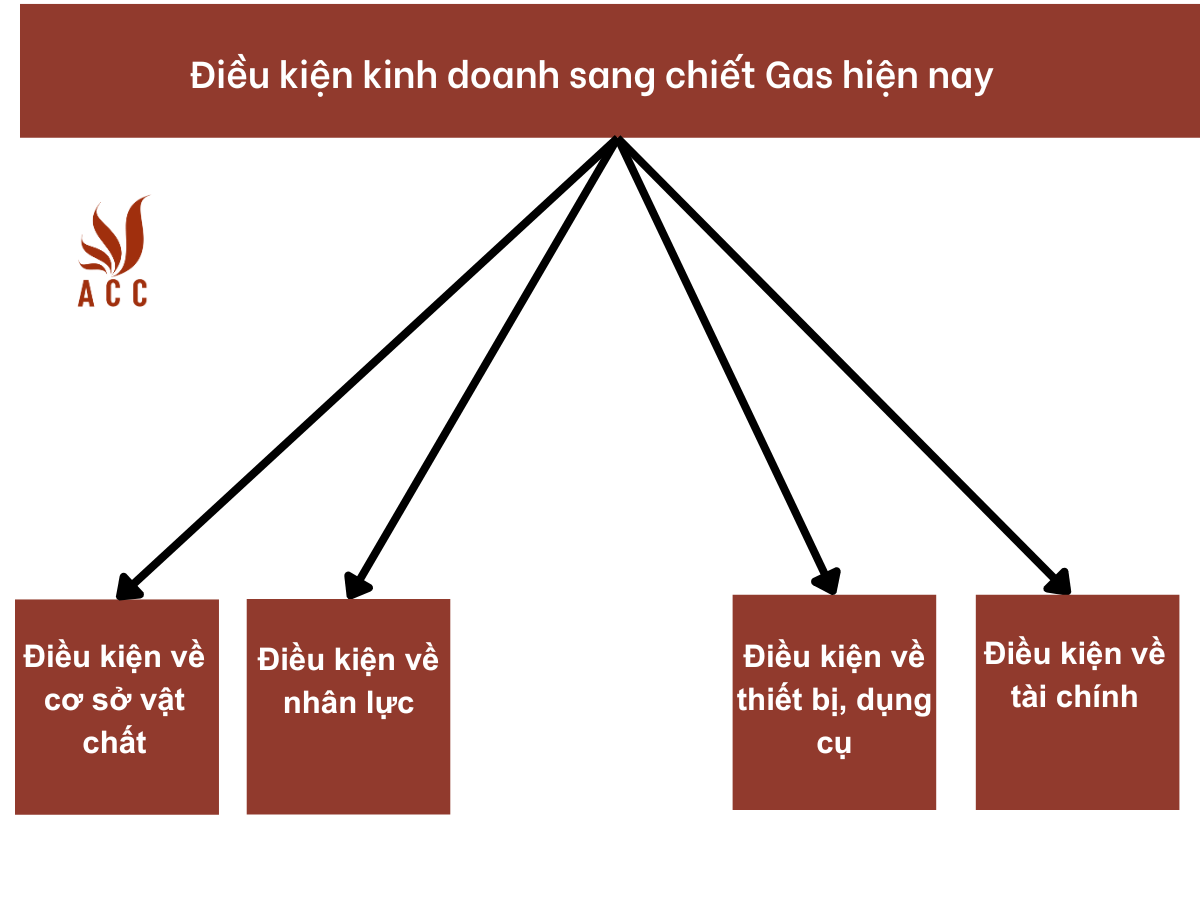 images-content-phap-ly-2023-10-23t222311650