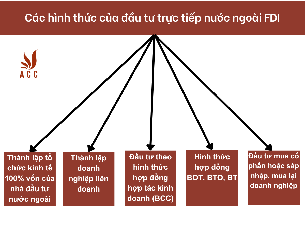 images-content-phap-ly-43